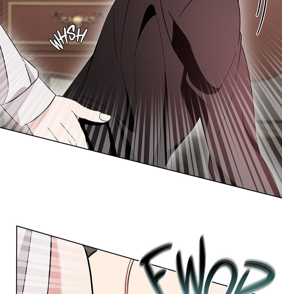 Night of London Chapter 10 page 57 - 