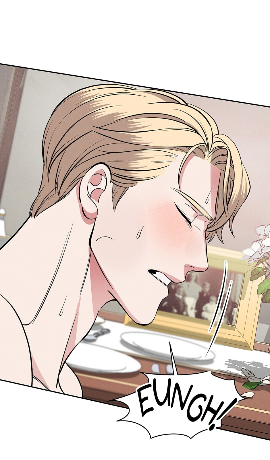Night of London Chapter 10 page 67 - 