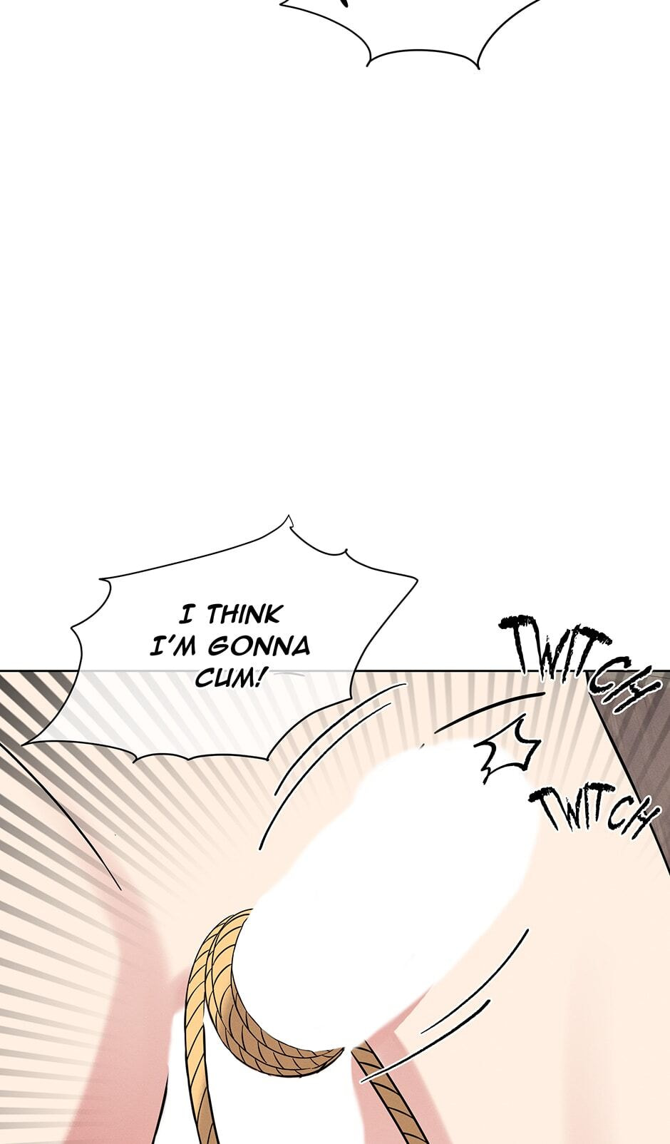 Night of London Chapter 10 page 69 - 