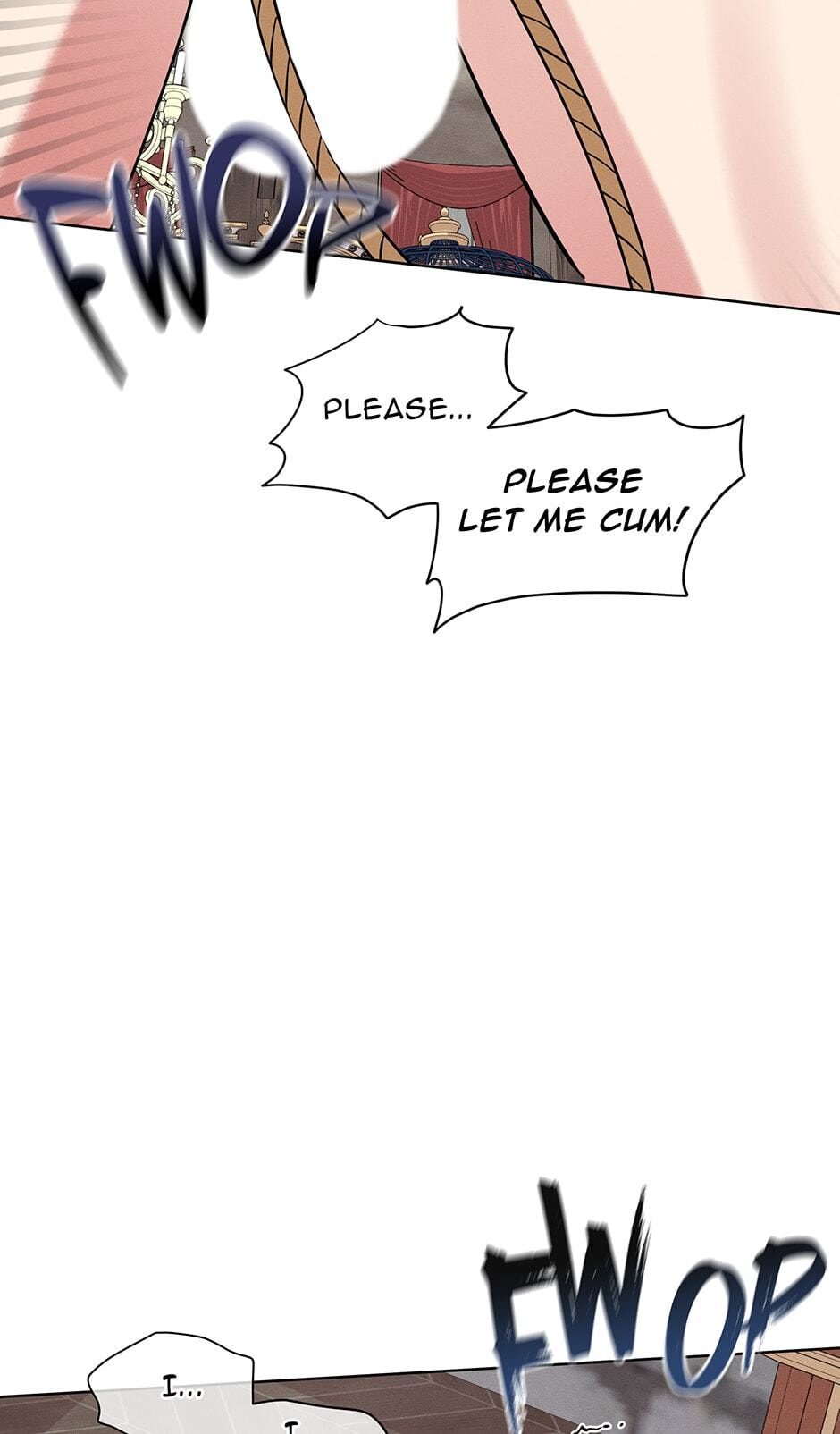 Night of London Chapter 10 page 70 - 