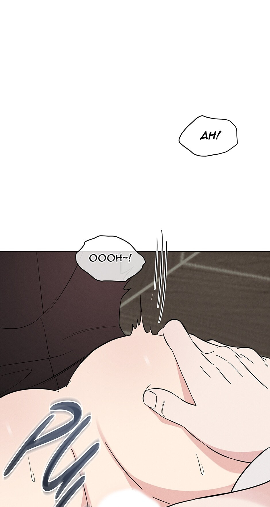 Night of London Chapter 10 page 8 - 