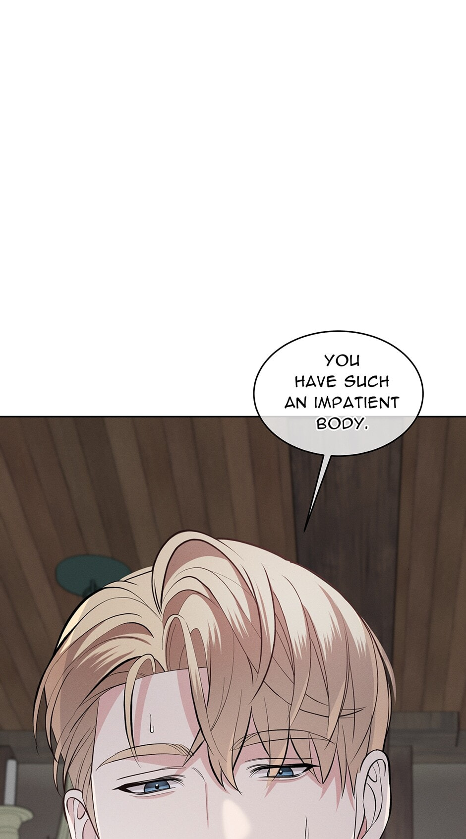 Night of London Chapter 10 page 72 - 