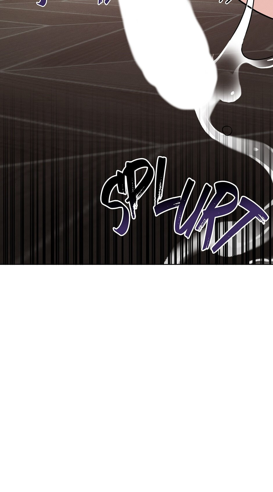 Night of London Chapter 10 page 76 - 