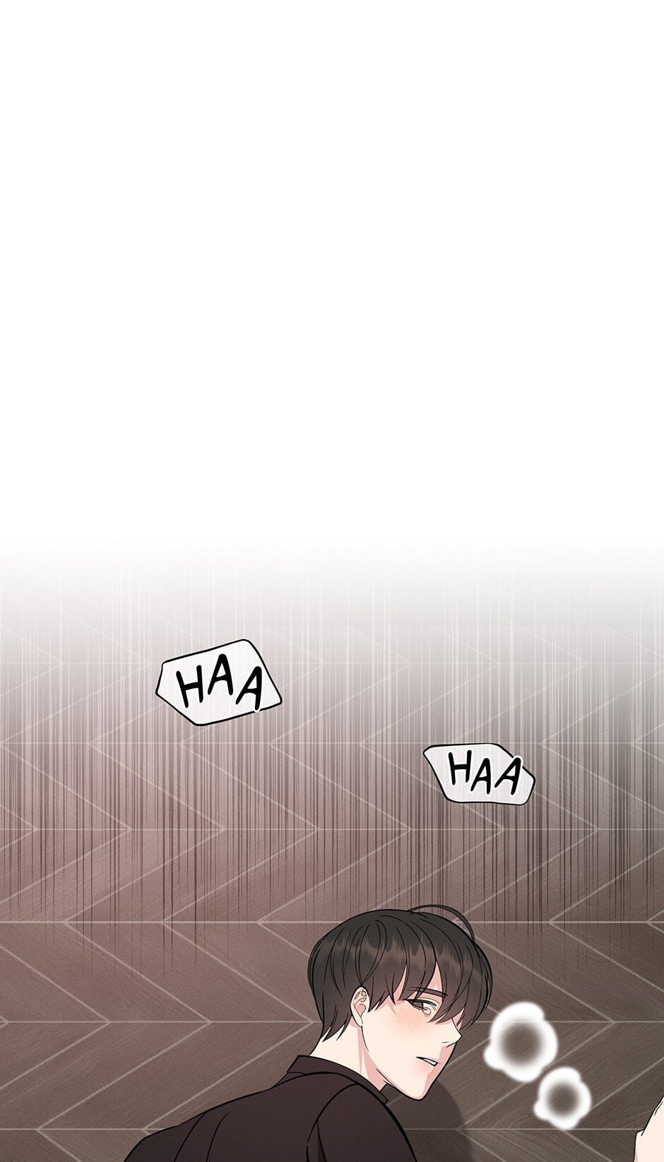 Night of London Chapter 10 page 77 - 
