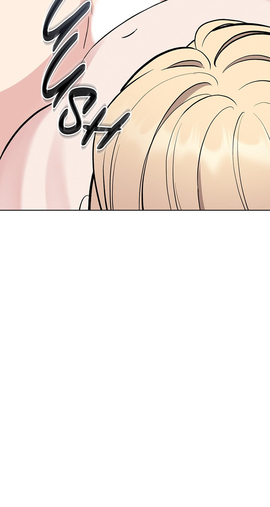 Night of London Chapter 10 page 9 - 