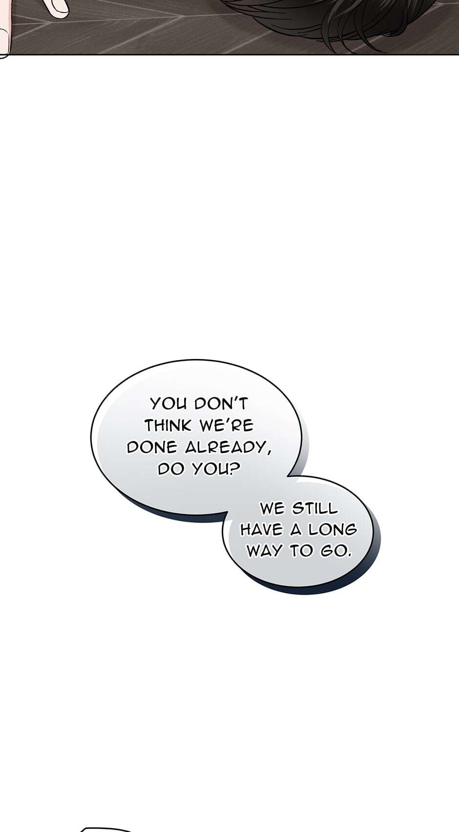 Night of London Chapter 10 page 83 - 