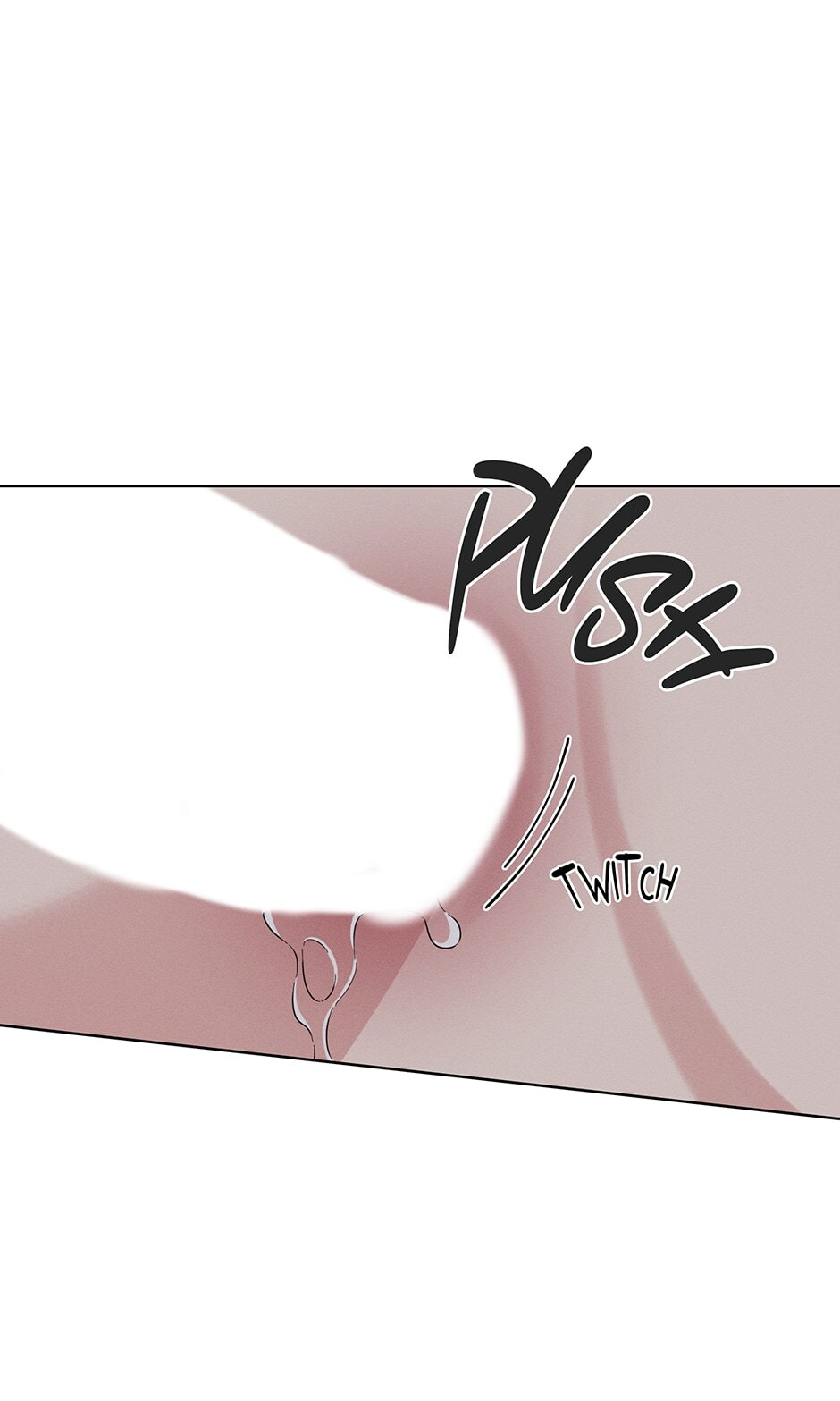 Night of London Chapter 10 page 89 - 