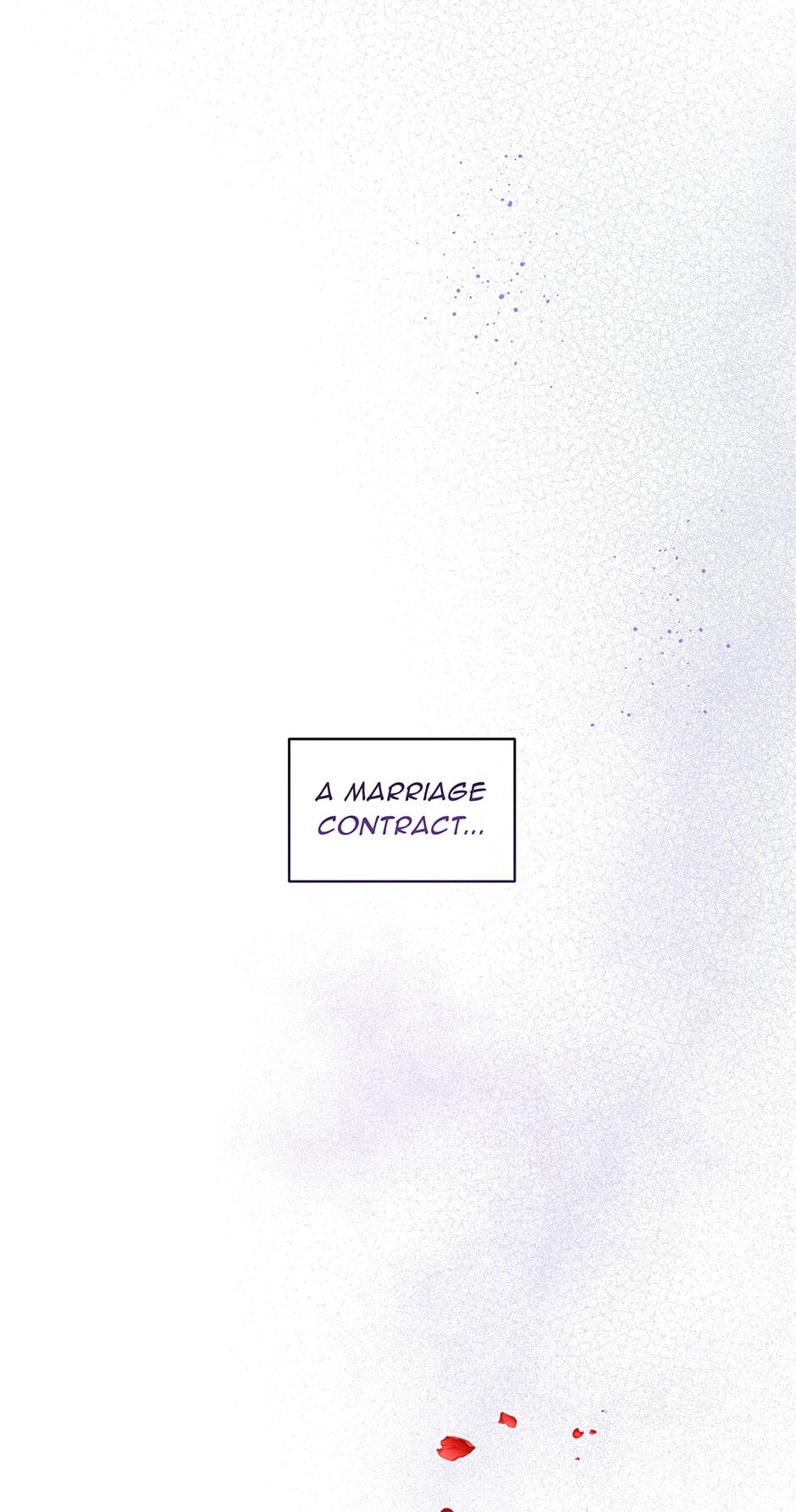 Night of London Chapter 11 page 1 - 