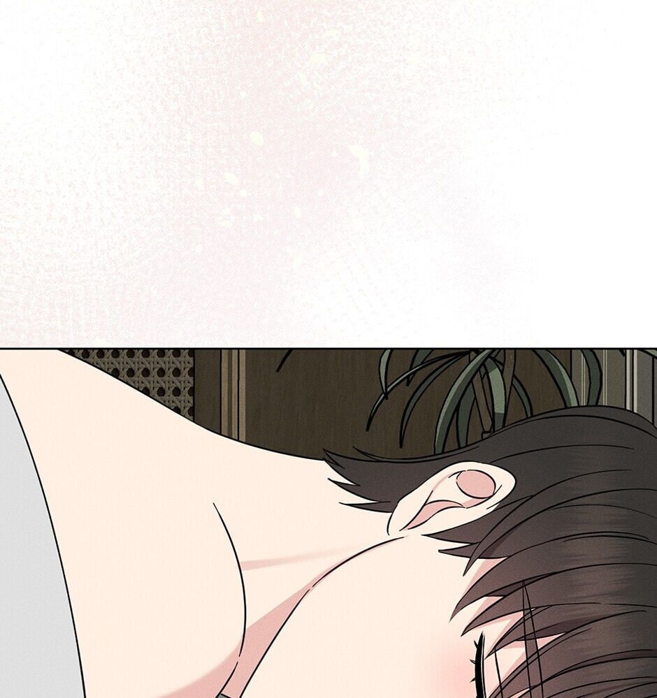 Night of London Chapter 11 page 14 - 
