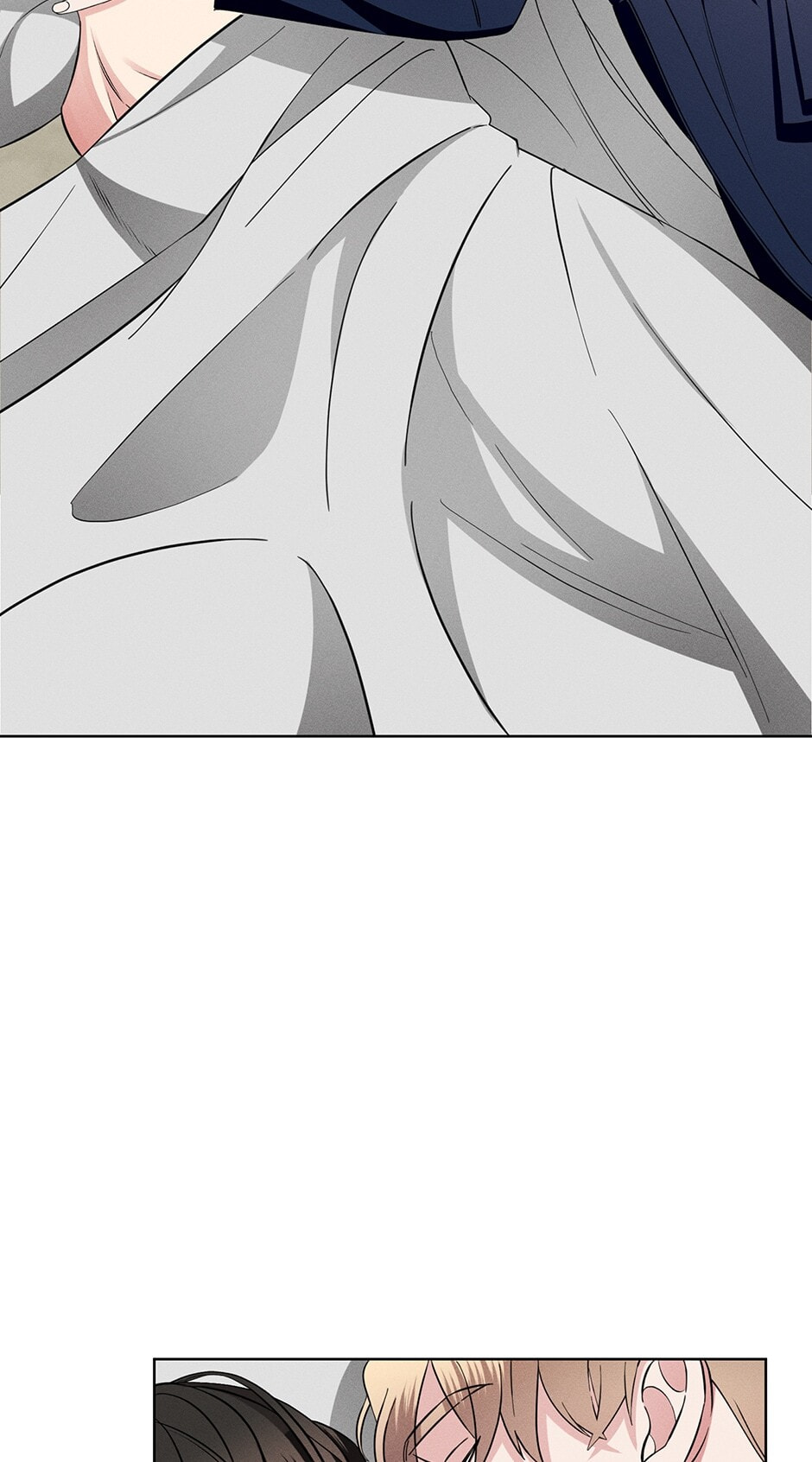 Night of London Chapter 11 page 22 - 