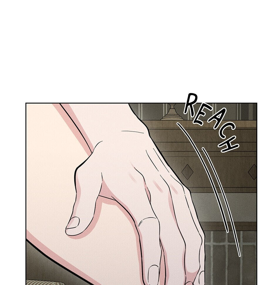 Night of London Chapter 11 page 29 - 