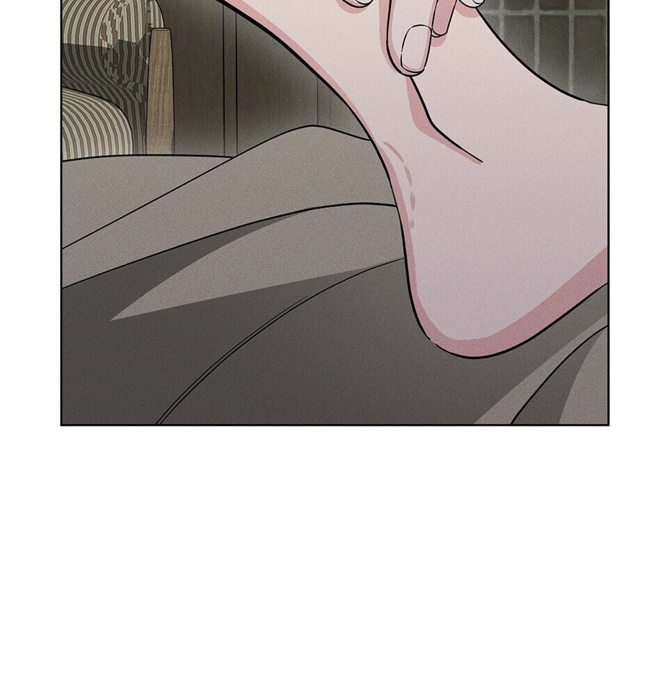 Night of London Chapter 11 page 30 - 