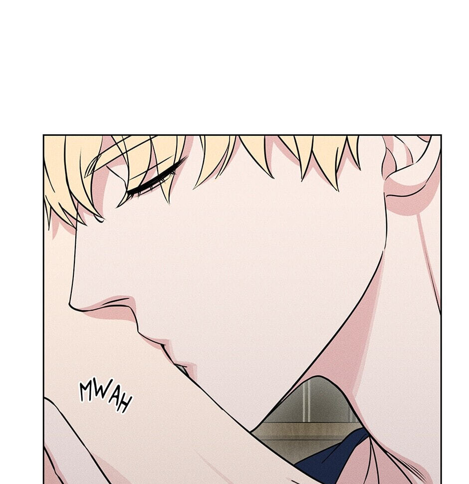 Night of London Chapter 11 page 31 - 