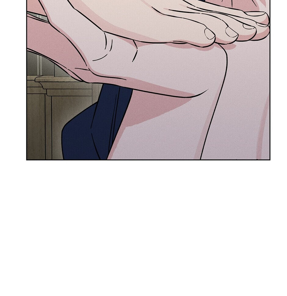 Night of London Chapter 11 page 32 - 