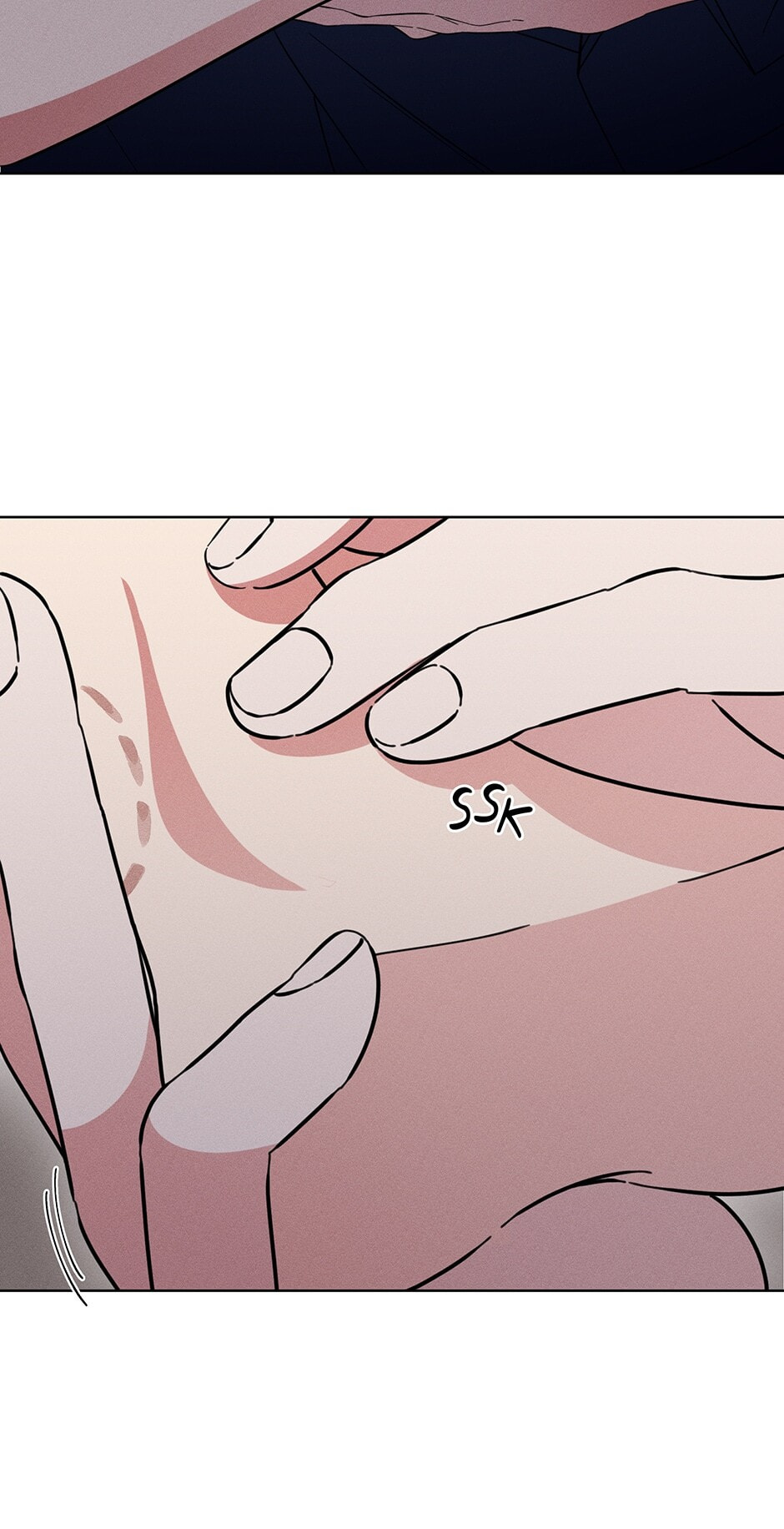 Night of London Chapter 11 page 38 - 