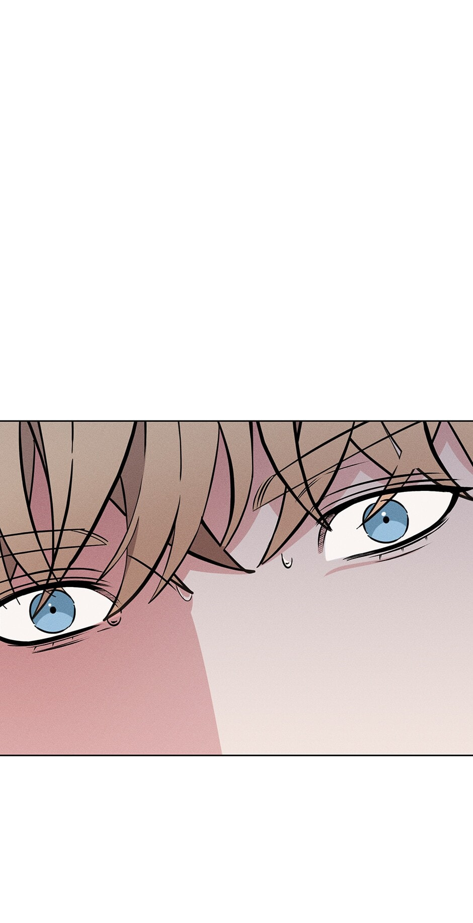 Night of London Chapter 11 page 39 - 