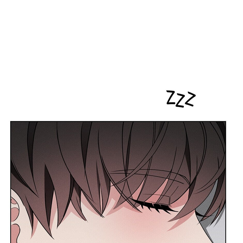 Night of London Chapter 11 page 42 - 