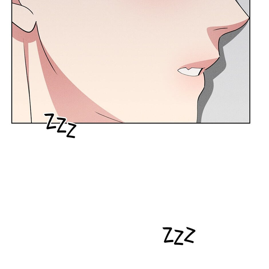 Night of London Chapter 11 page 43 - 