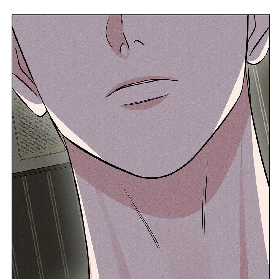 Night of London Chapter 11 page 44 - 