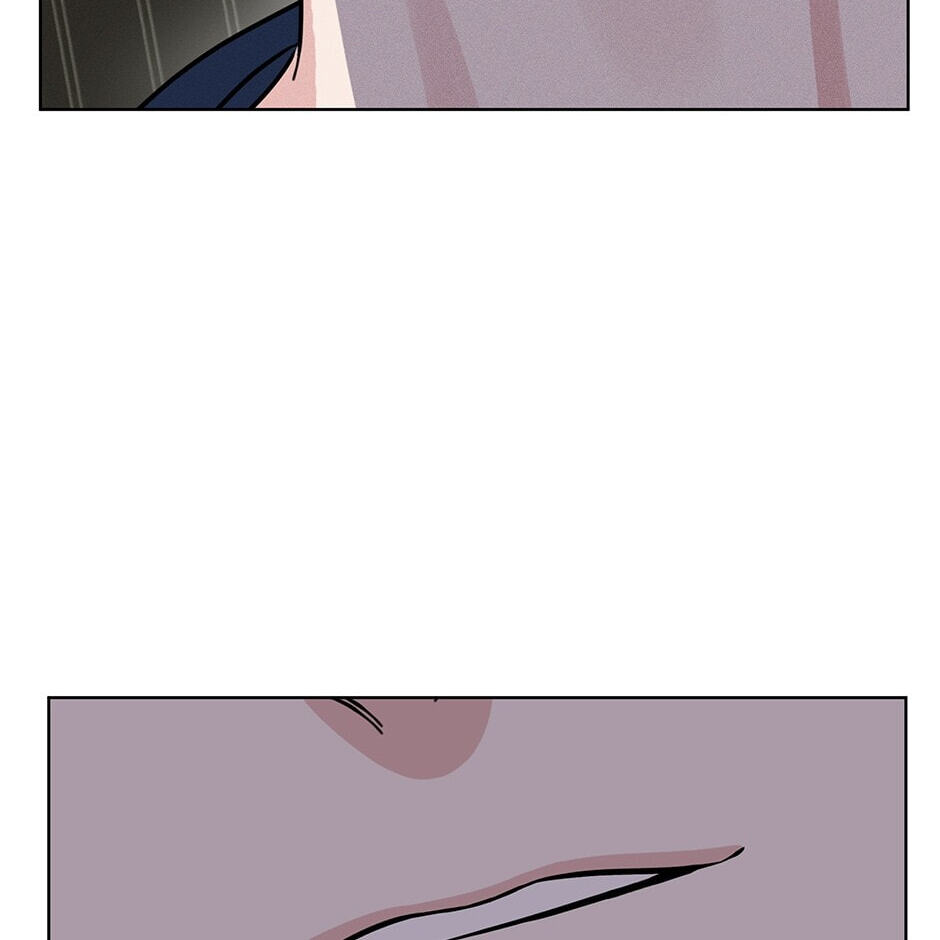Night of London Chapter 11 page 45 - 