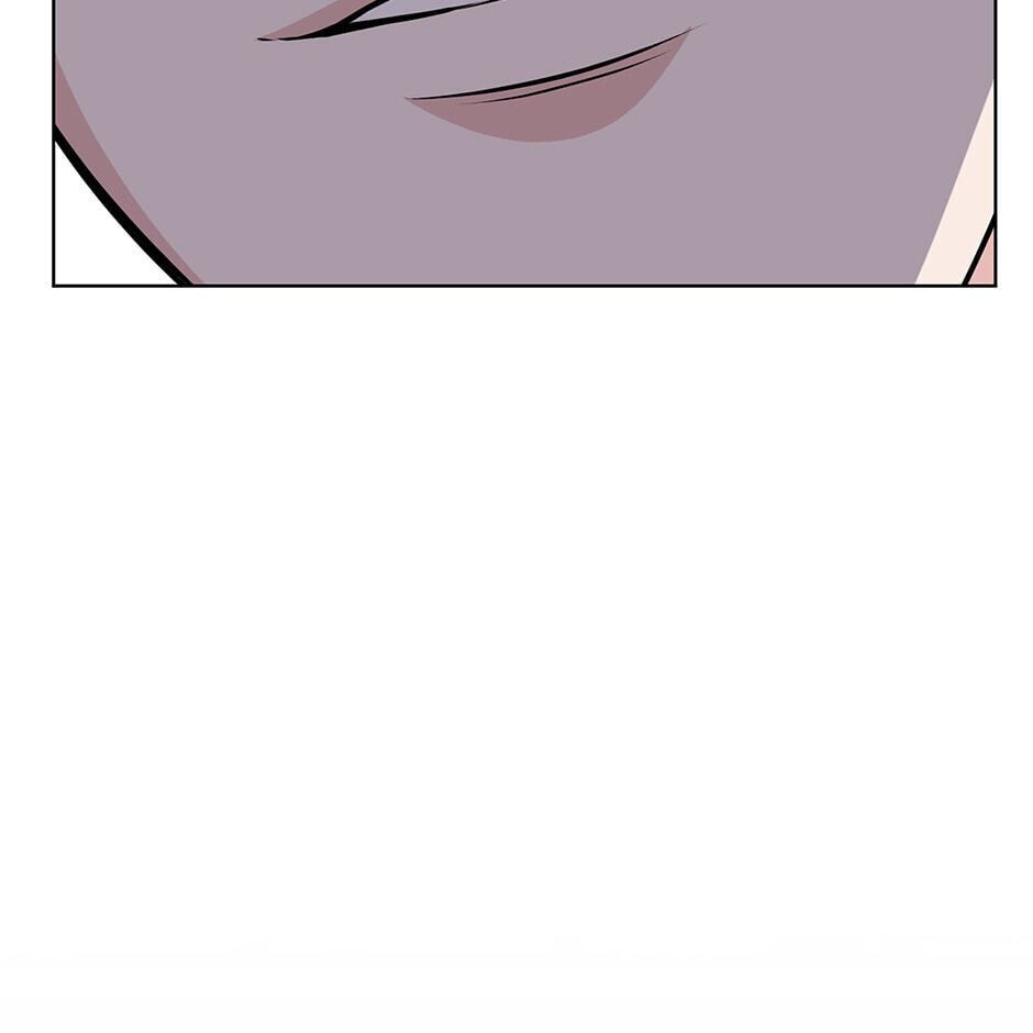 Night of London Chapter 11 page 46 - 