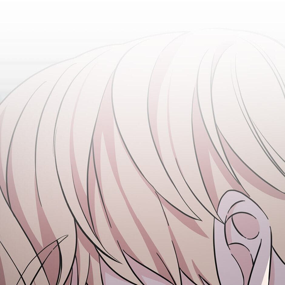 Night of London Chapter 11 page 47 - 