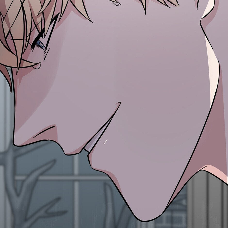 Night of London Chapter 11 page 48 - 
