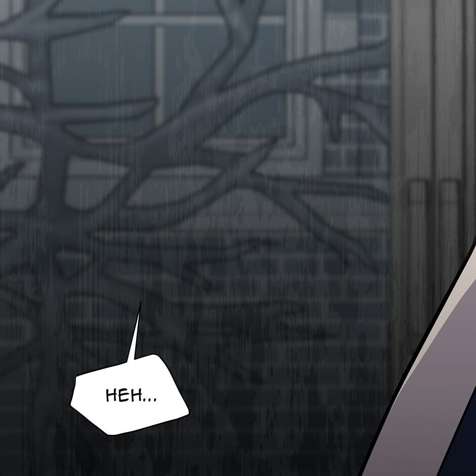 Night of London Chapter 11 page 49 - 