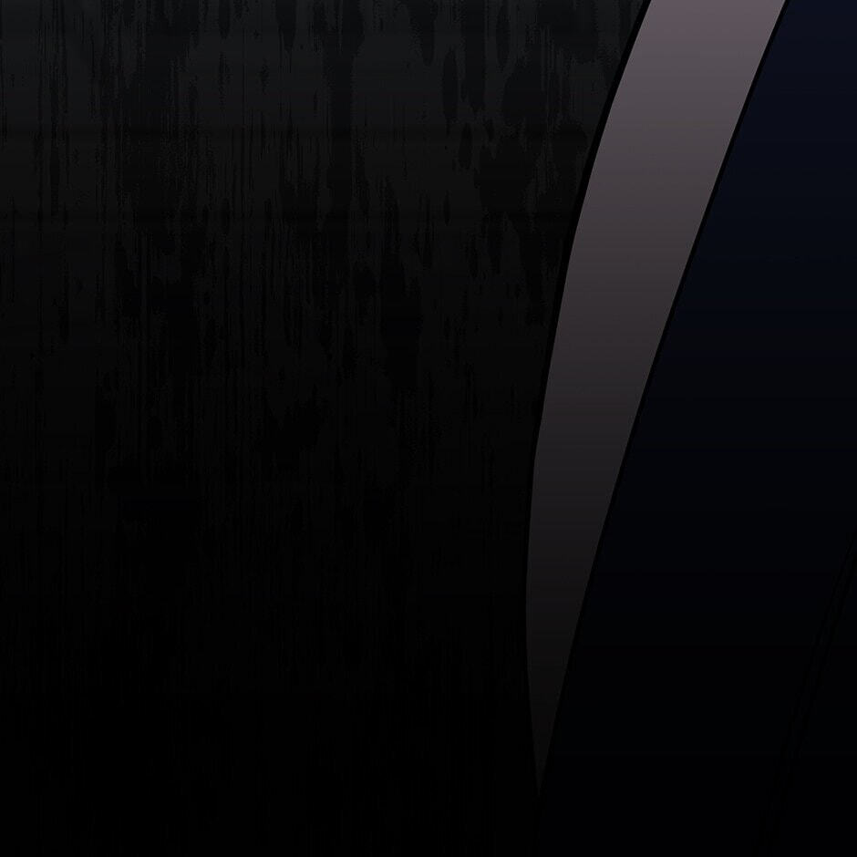 Night of London Chapter 11 page 50 - 
