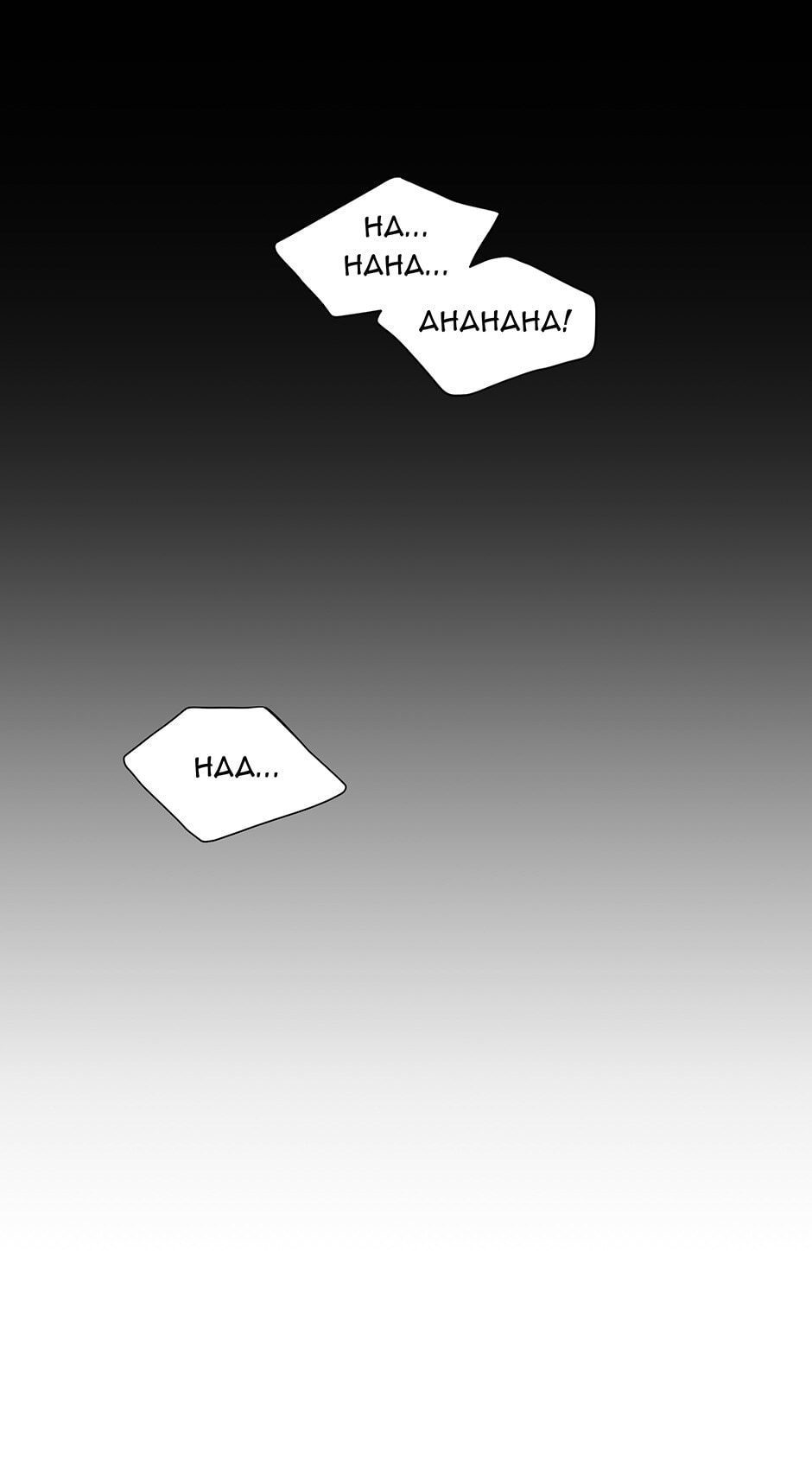 Night of London Chapter 11 page 52 - 