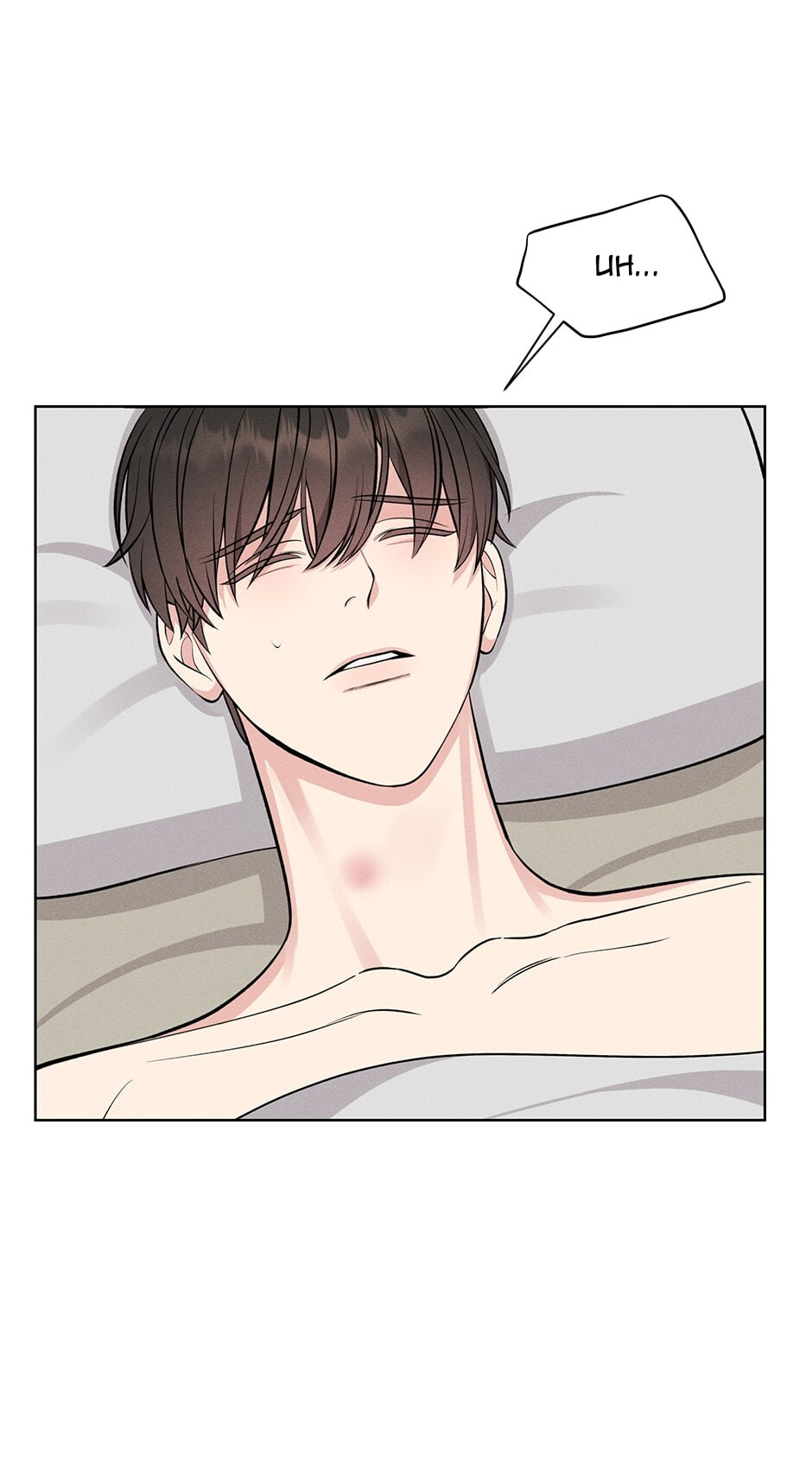 Night of London Chapter 11 page 53 - 