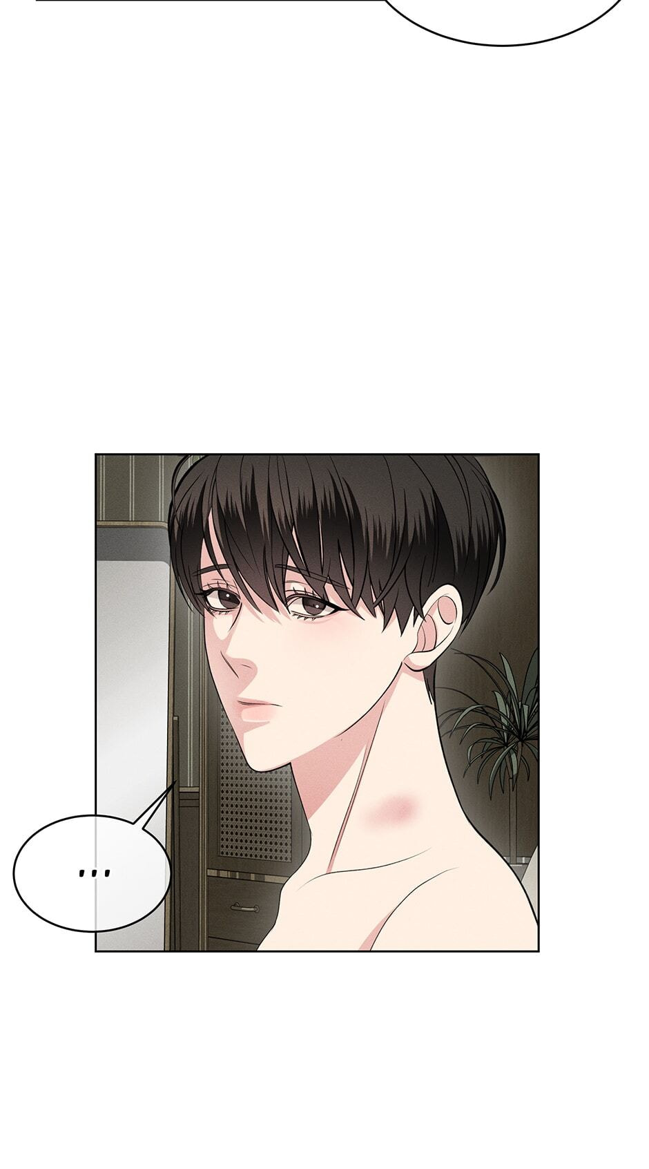 Night of London Chapter 11 page 56 - 
