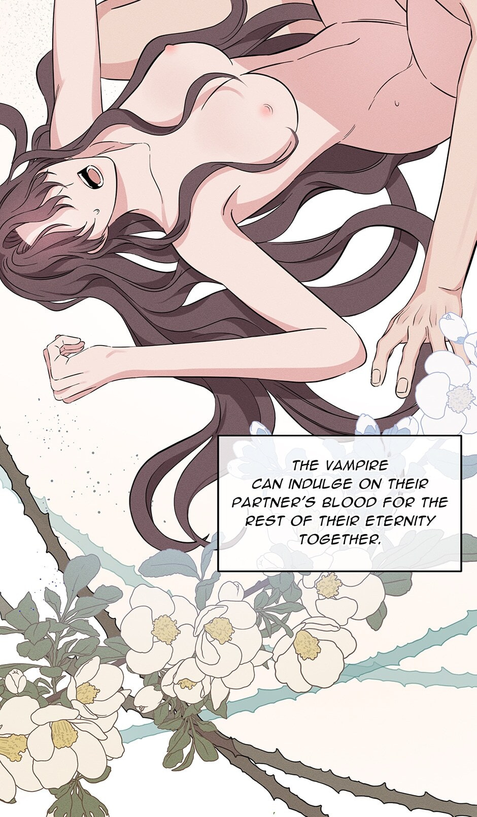 Night of London Chapter 11 page 7 - 