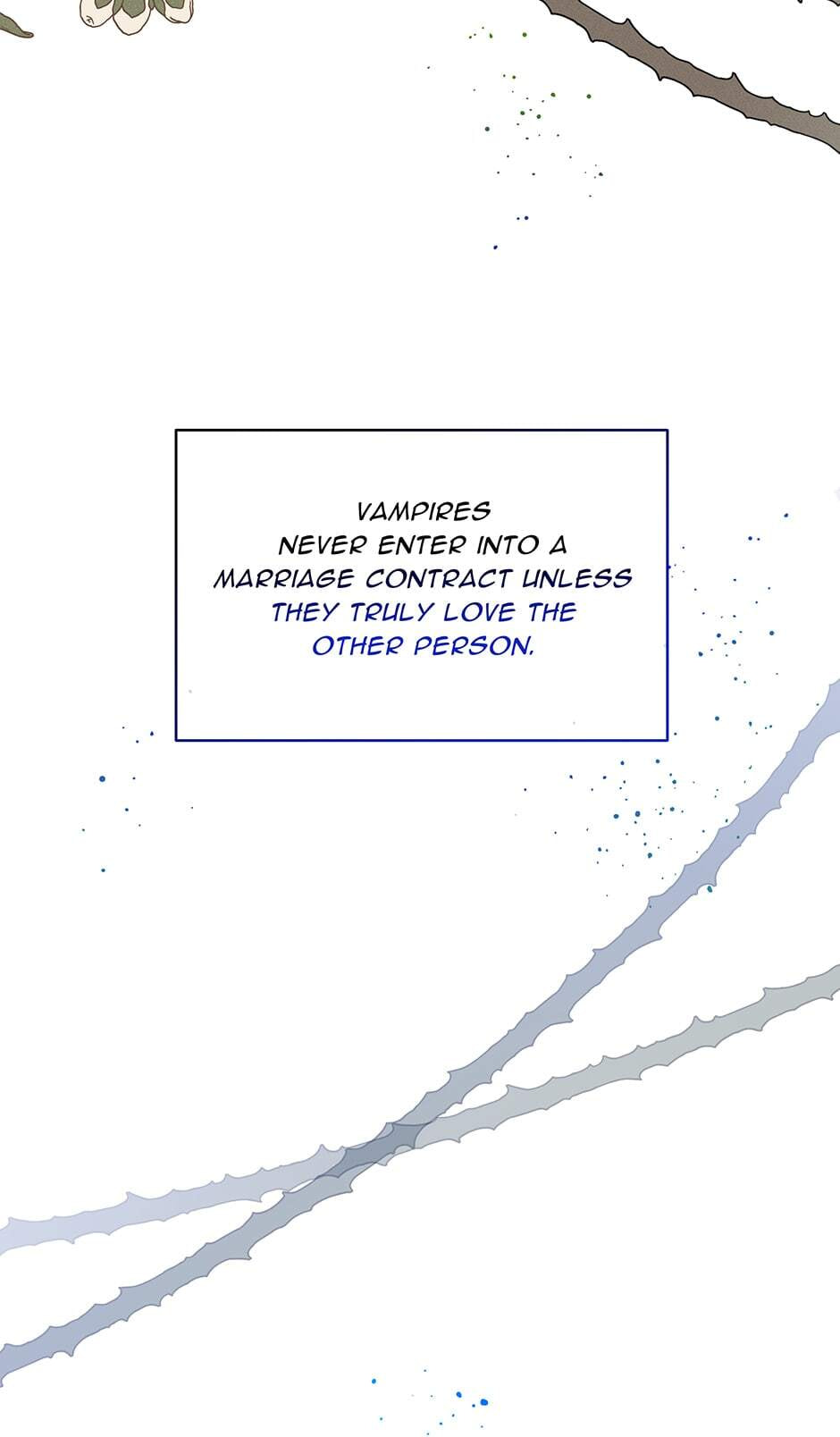 Night of London Chapter 11 page 8 - 