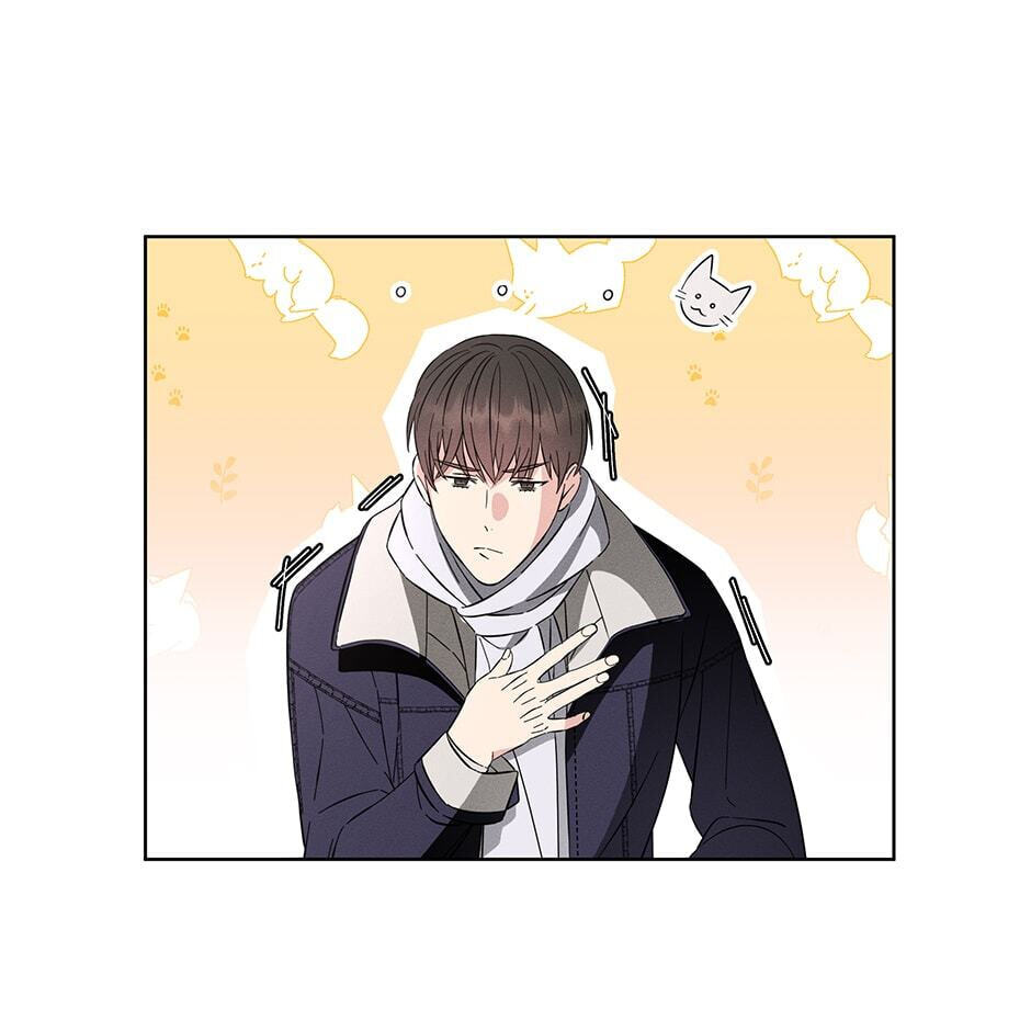 Night of London Chapter 12.1 page 27 - 