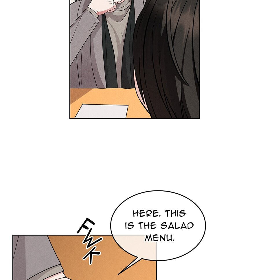 Night of London Chapter 12.1 page 7 - 