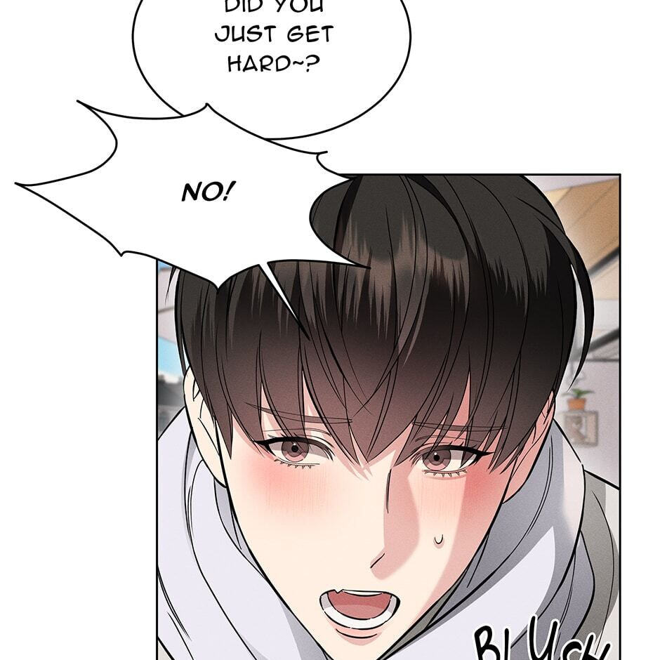 Night of London Chapter 12.1 page 63 - 