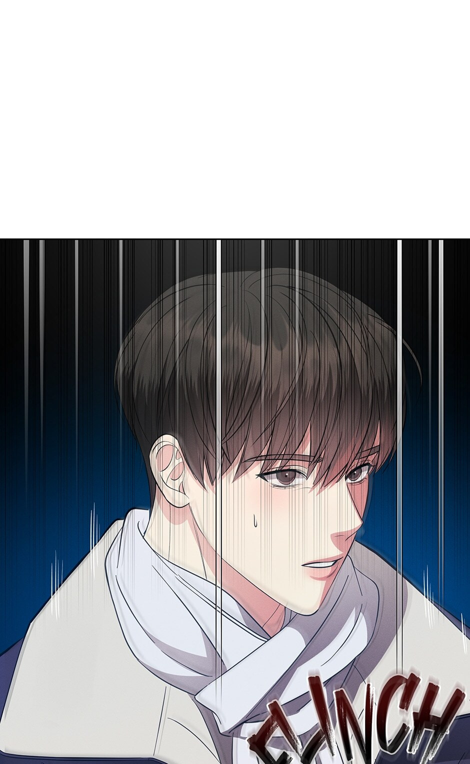 Night of London Chapter 12.1 page 71 - 