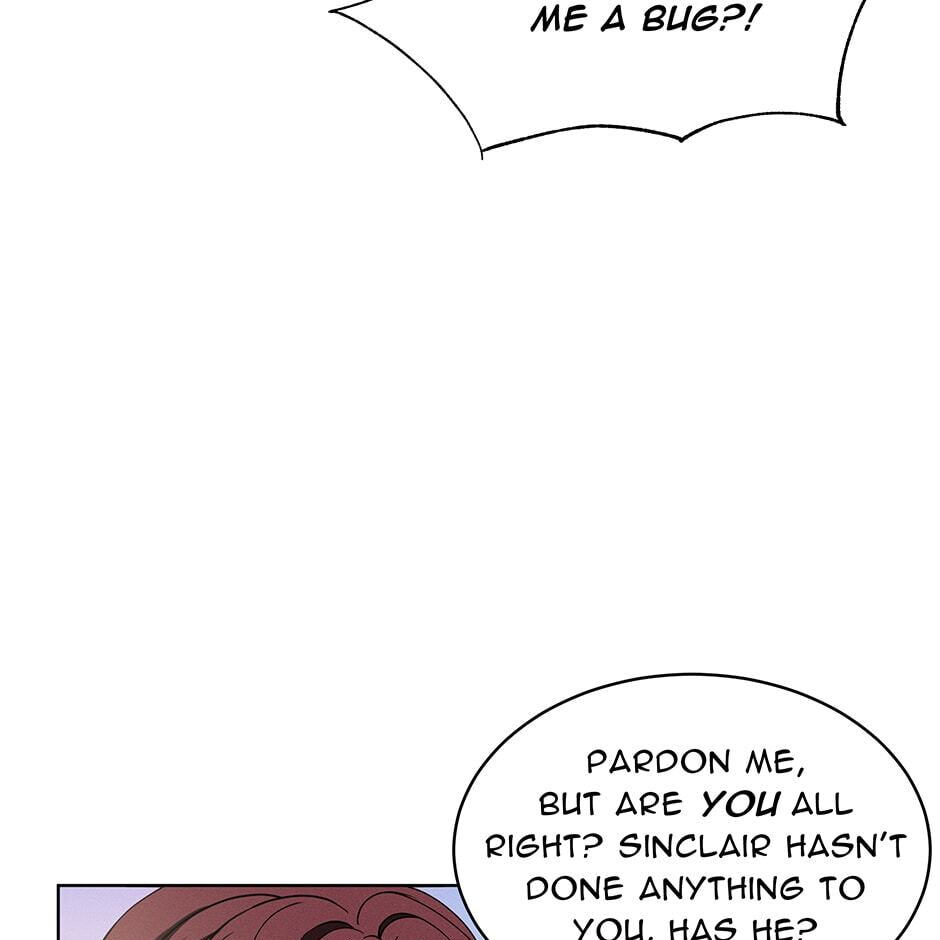 Night of London Chapter 12.1 page 87 - 