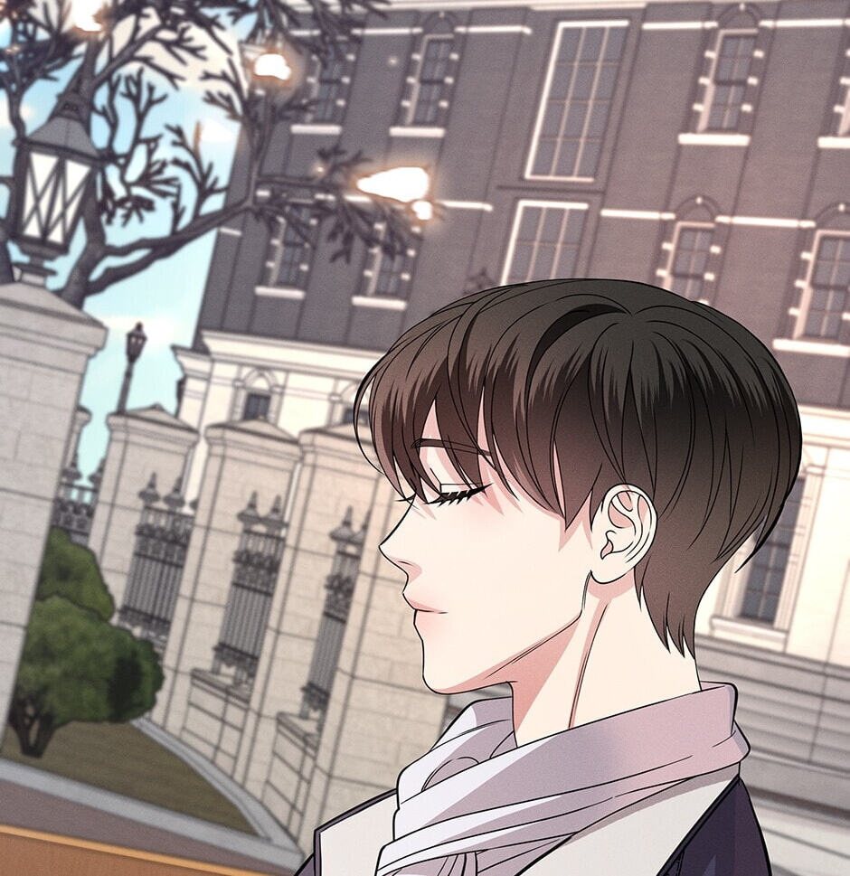 Night of London Chapter 12 page 2 - 