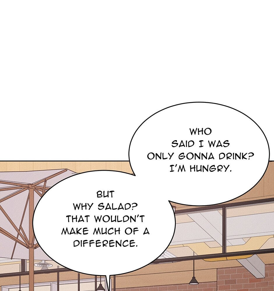 Night of London Chapter 12 page 13 - 