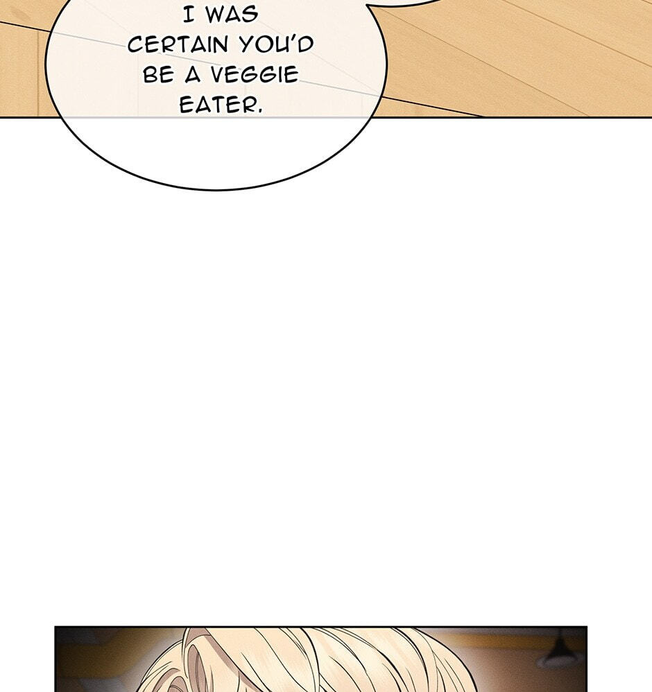 Night of London Chapter 12 page 15 - 