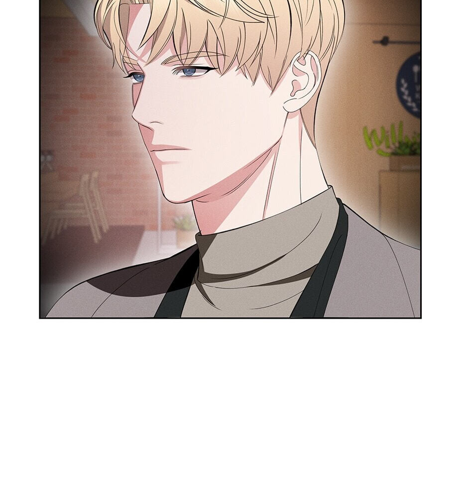 Night of London Chapter 12 page 16 - 
