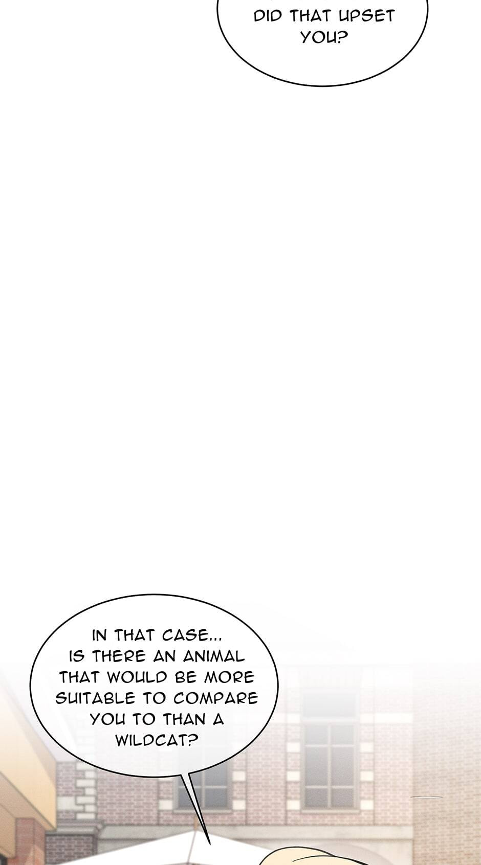 Night of London Chapter 12 page 24 - 