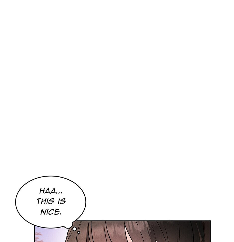 Night of London Chapter 12 page 4 - 