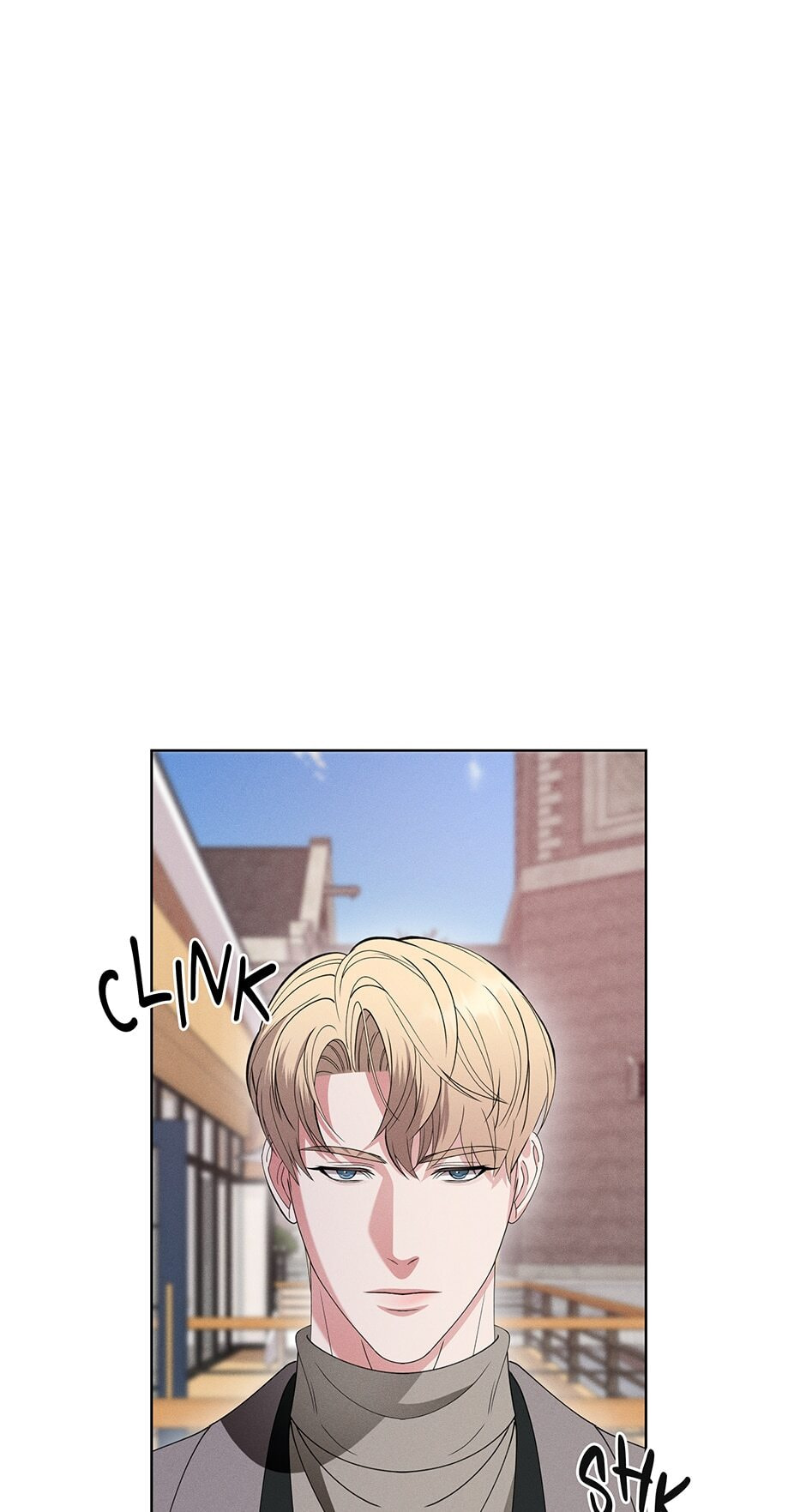 Night of London Chapter 12 page 42 - 