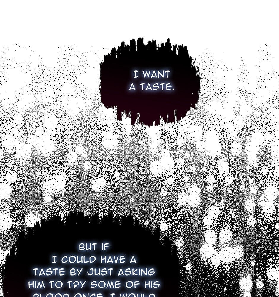 Night of London Chapter 12 page 44 - 