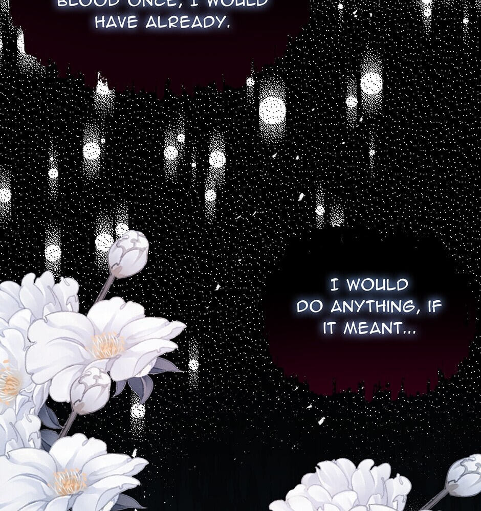 Night of London Chapter 12 page 45 - 