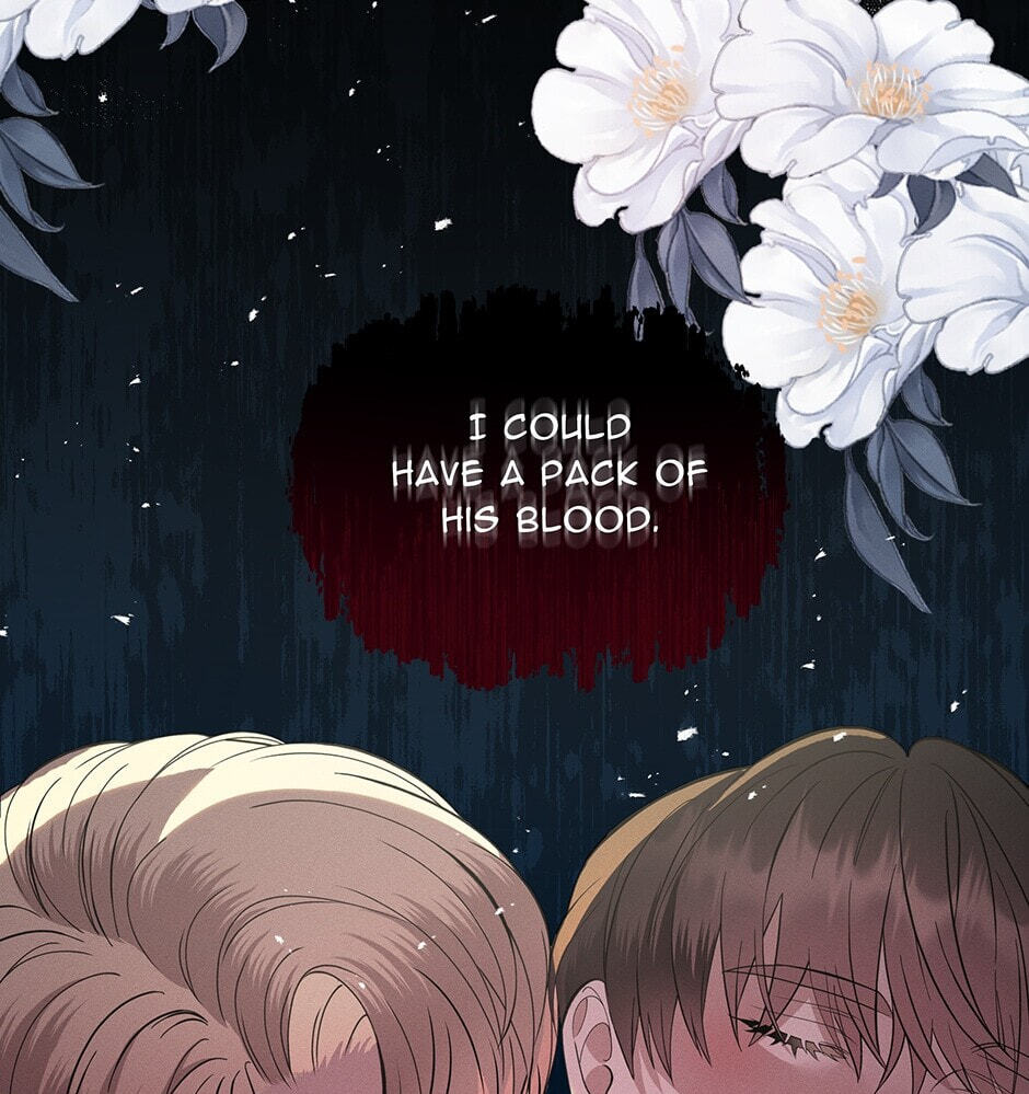 Night of London Chapter 12 page 46 - 