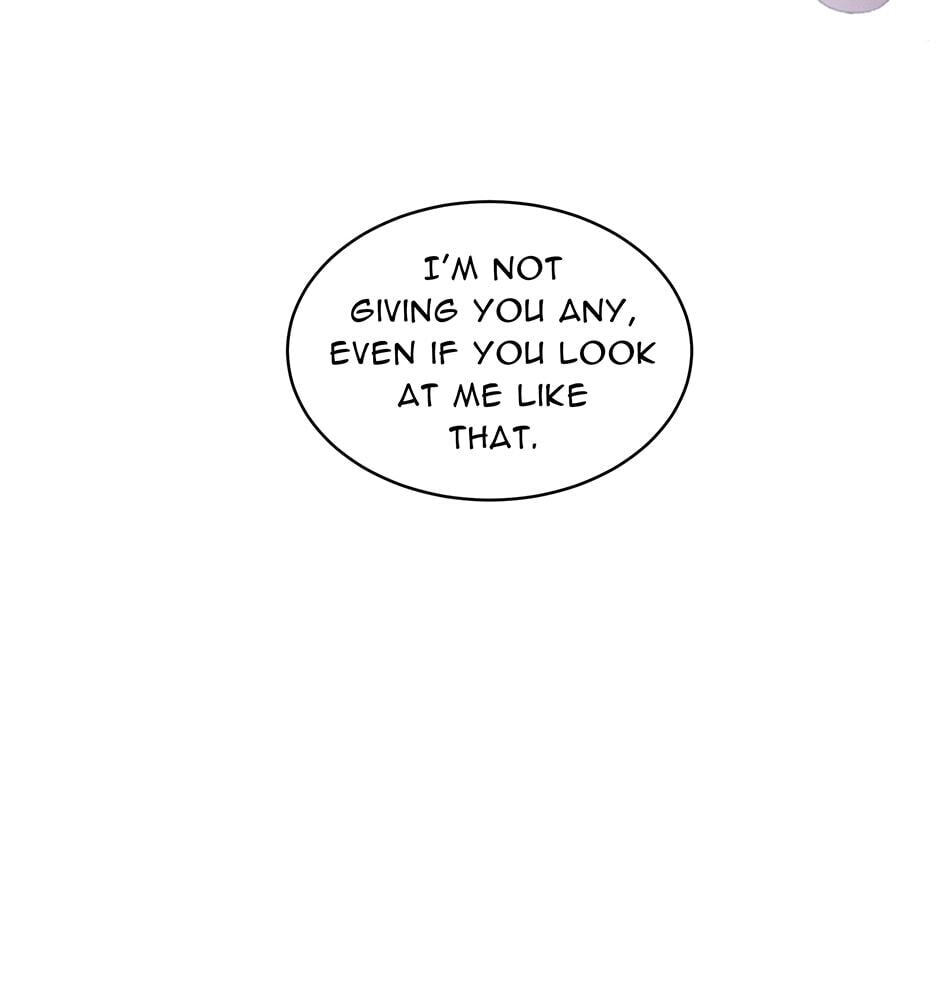 Night of London Chapter 12 page 48 - 